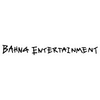Bahng Entertainment(@BahngEnt) 's Twitter Profileg