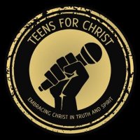 _teens_for_christ (@teens_for_chrit) 's Twitter Profile