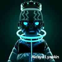 fidddahatem's profile picture. Apparel & clothing (Brand)
Minimalistic || Contemporary silhouettes || Statement wear🌸✨
Homegrown. Made with love and care❤️
Dm for any queries…