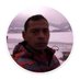 Rahmat Tulloh (@t03837726) Twitter profile photo Rahmat Tulloh (@t03837726) Twitter profile photo
