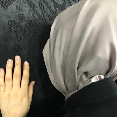 NurOZKAYA's profile picture. 