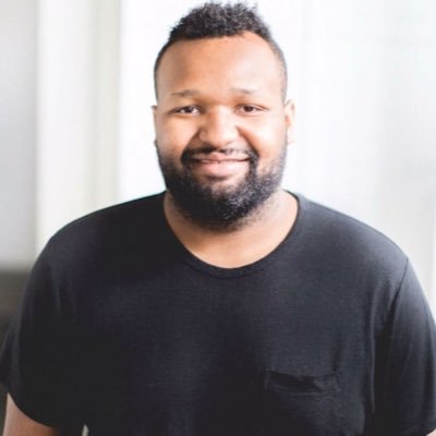 ChrisEGriffith's profile picture. 