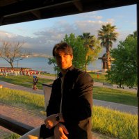 BERKAY AKTAŞ (@berkyy_akts) Twitter profile photo