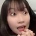 百菜100%@感恩報謝1478 (@uwhnilqc5dhkuvq) Twitter profile photo 百菜100%@感恩報謝1478 (@uwhnilqc5dhkuvq) Twitter profile photo