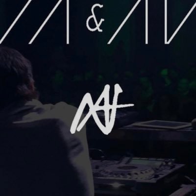 Golfer, Assistant Golf Professional, PGA Apprentice, DJ, Producer, Artist, Musician, Model