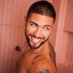 Vinicius Valentin (@valentinvini99) Twitter profile photo Vinicius Valentin (@valentinvini99) Twitter profile photo