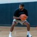 Coach G (@coachgjm) Twitter profile photo Coach G (@coachgjm) Twitter profile photo
