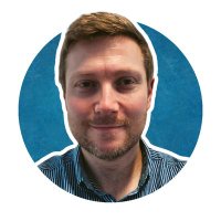 Barney Kennedy (@physiobk) 's Twitter Profile