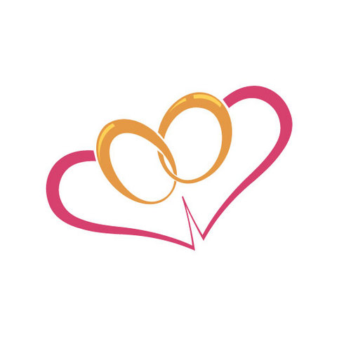 ilbhm's profile picture. I Love Being Happily Married is the world's #1 community devoted to marriage happiness and being happily married. Retweet to help Spread the Joy of Marriage.