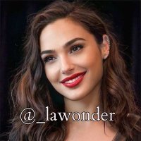 ༺ •✫ 𝘞𝘰𝘯𝘥𝘦𝘳 ✫• ༻(@_lawonder) 's Twitter Profile Photo