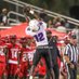 Trevion Stokes (@trevionstokes12) Twitter profile photo Trevion Stokes (@trevionstokes12) Twitter profile photo
