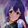 goselin0204's profile picture. 限りなくアイマス垢に近い雑食垢。望月杏奈Pです。他にもラノベやTCGも読んだり遊んだりします。趣味が合うかた、無言フォロー失礼します。