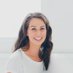 Niamh Kennedy (@lynersn) Twitter profile photo Niamh Kennedy (@lynersn) Twitter profile photo