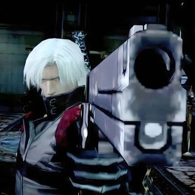 playboi_justin's profile picture. 