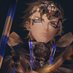 𓂀 ͎K͎͎I͎͎N͎͎G͎ ͎O͎͎F͎ ͎K͎͎I͎͎N͎͎G͎͎S͎ ͎𓁢 (@divinesunking) Twitter profile photo 𓂀 ͎K͎͎I͎͎N͎͎G͎ ͎O͎͎F͎ ͎K͎͎I͎͎N͎͎G͎͎S͎ ͎𓁢 (@divinesunking) Twitter profile photo
