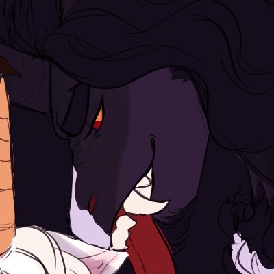 🔞 ⛔ Lavender After Dark ⛔ 🔞さんのプロフィール画像