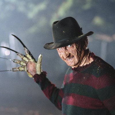 Josempolonio's profile picture. Nostálgico de la música y el cine de los 80