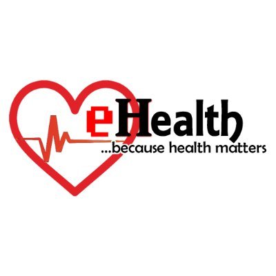 eHealthPeople's profile picture. eHealth Technologies revolutionizes healthcare with its eHealth Cloud, empowering patients, Pharmacists, and Doctors through innovative digital solutions.