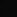 191021902931041904123 (@usernaeyt3547lk) Twitter profile photo 191021902931041904123 (@usernaeyt3547lk) Twitter profile photo