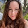 jennphillipstx's profile picture. lover of life & learning. social studies educator. proud momma & nana. ARMY💜 hook ‘em🤘she/her