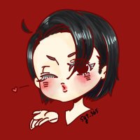 ケイ@えっちなおねぃさん (@kkyyvv22) 's Twitter Profile Photo ケイ@えっちなおねぃさん (@kkyyvv22) 's Twitter Profile Photo