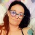 tiffiny wagner (@tiffinyl2001) Twitter profile photo tiffiny wagner (@tiffinyl2001) Twitter profile photo