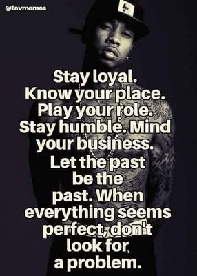 attwood_yvonne's profile picture. 