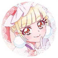 ねおん (@pino105to) 's Twitter Profile Photo ねおん (@pino105to) 's Twitter Profile Photo