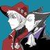 Nazoru55 (@nazoru55) Twitter profile photo Nazoru55 (@nazoru55) Twitter profile photo