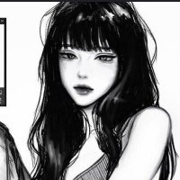 ๐น๐ณ๐๐ ๐ค๐๐๐๐ (@_d_o_r_r_a) 's Twitter Profile