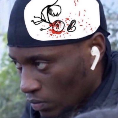 @xdot35