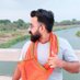 Ashish ❤️$BLOCK (@itzurashish2) Twitter profile photo Ashish ❤️$BLOCK (@itzurashish2) Twitter profile photo
