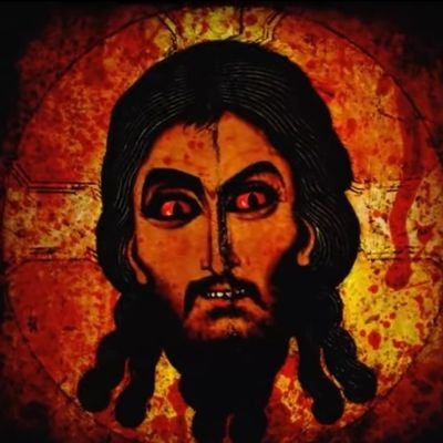 hoolysheeet's profile picture. 