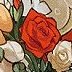 panshaさんのプロフィール画像