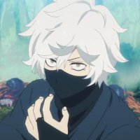 Cocomaru 🥷🏼 (@cocodrg) 's Twitter Profile