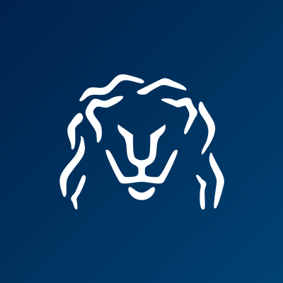 BFL CANADA Profile
