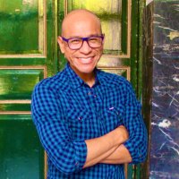 Juan Pablo Leiva (@jpleivas) 's Twitter Profile