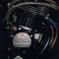 b.k. (@onlydrivezbikes) 's Twitter Profile