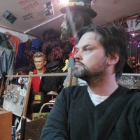 Ben Holton (@myautumnempire) 's Twitter Profile