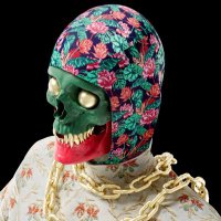 Dr. Jeera Blade (@jeerablade_real) 's Twitter Profile