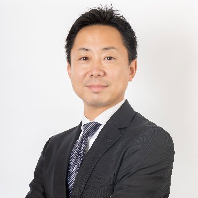 CPA会計学院 USCPA講座 講師 | 事業会社でファイナンス実務にも真剣に向き合ってます | USCPA, CIA, IFRS | 日立製作所 (IT営業) ⇨ EY(FAAS) ⇨ リクルート(HDファイナンス / Indeed Finance) | 毎日朝ラン7キロ