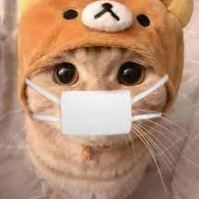 SnowpinkmanBtw's profile picture.