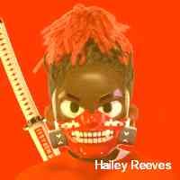 shasahbarrta's profile picture. Со мной ты начнешь зарабатывать на продаже одежды💸