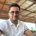Gerardo virgilio (@gerardolopezno) Twitter profile photo Gerardo virgilio (@gerardolopezno) Twitter profile photo