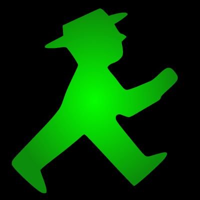 Ampelmann16 Profile Picture