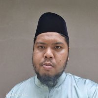Hariz Hj. Hasmudin (@hax8) 's Twitter Profile