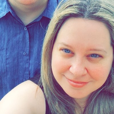 BethanyAnn1206's profile picture. I'm a sports lovin' kinda girl! Pittsburgh Steelers, Pirates & Penguins!! 🏈⚾️🏒