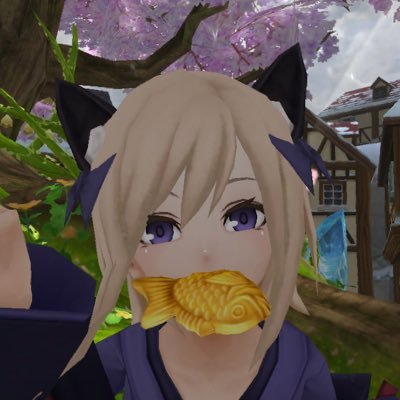 千影-ミオリさんのプロフィール画像