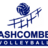 AshcombeVolley's profile image