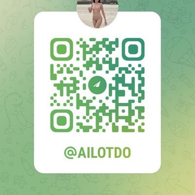 BabaAli1942198's profile picture. 